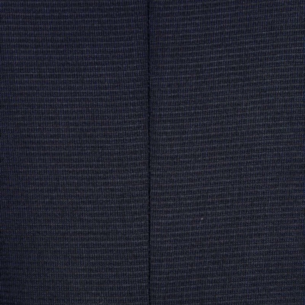 New Suit - Picture 6 of 8