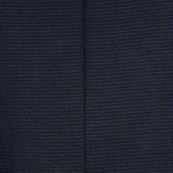 New Suit - Picture 6 of 8