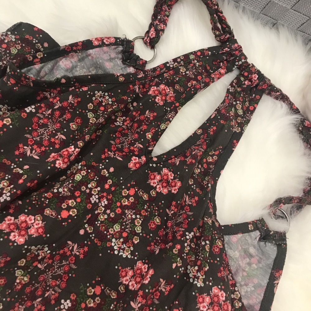 Women's top - Picture 2 of 2