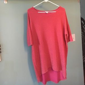 Lularoe M Irma