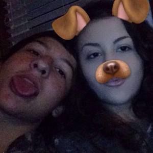 Meet your Posher, Henry