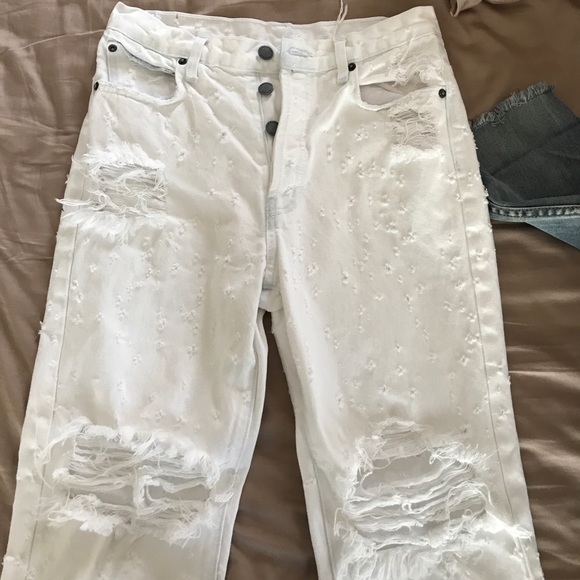 LF jeans - Picture 2 of 3