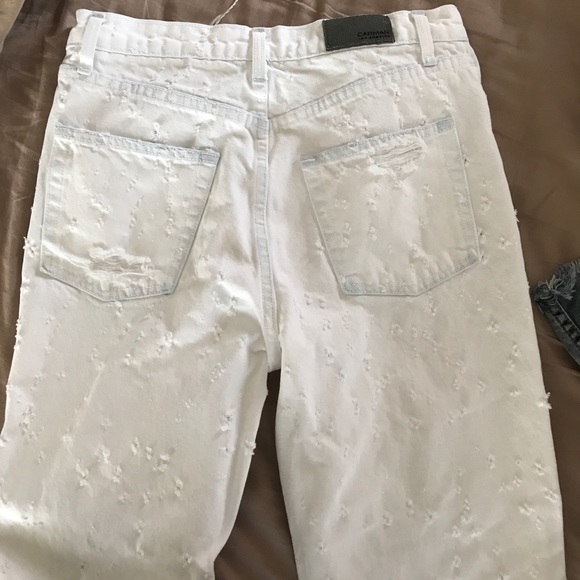 LF jeans - Picture 3 of 3