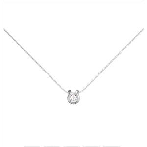 Helzberg Sirena Diamond Pendant Necklace