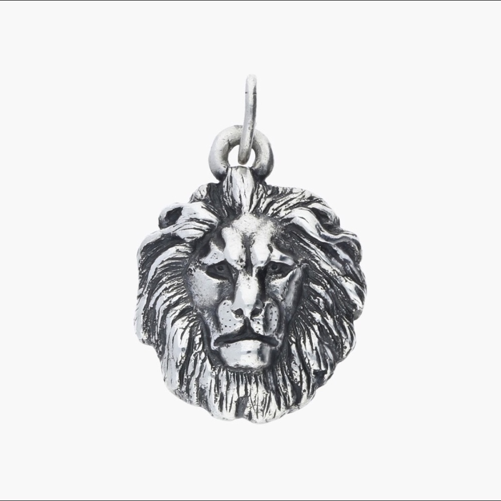 James Avery