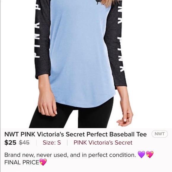 BEWARE OF GIRLS W/TAG GUNS! - Picture 2 of 8