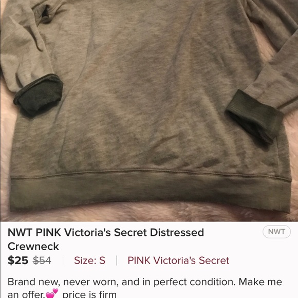 BEWARE OF GIRLS W/TAG GUNS! - Picture 3 of 8