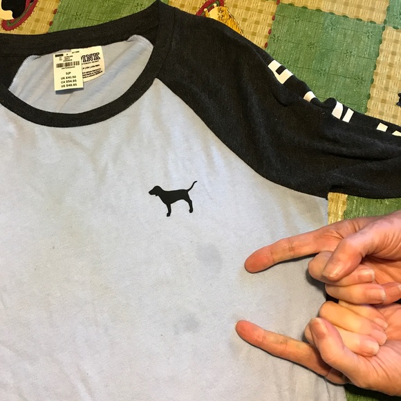 BEWARE OF GIRLS W/TAG GUNS! - Picture 4 of 8