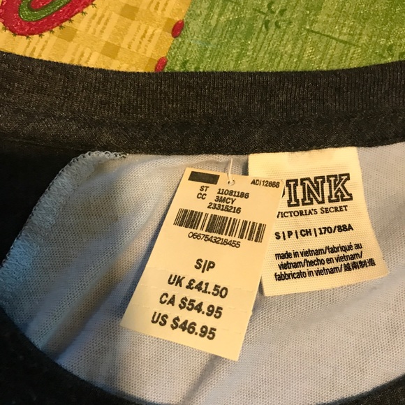 BEWARE OF GIRLS W/TAG GUNS! - Picture 5 of 8