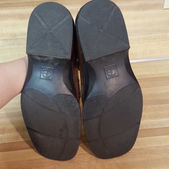 Cole Haan Loafers size 9