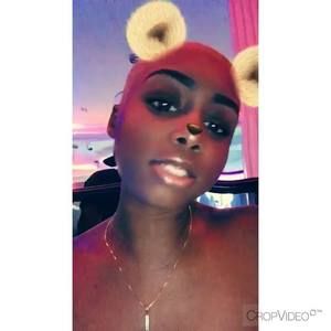 Meet your Posher, Genéiver