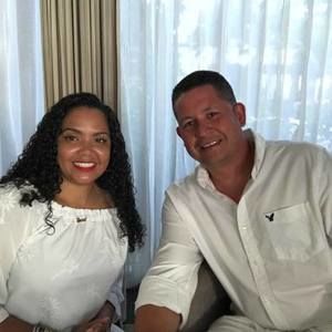 Meet your Posher, German