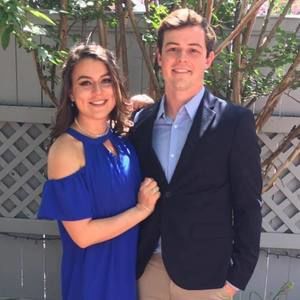 Meet your Posher, Danny