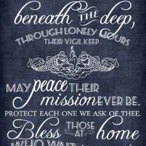 Meet your Posher, Rosa