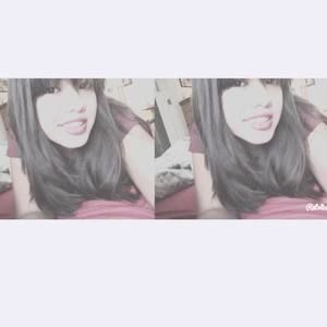 Meet your Posher, Desiree