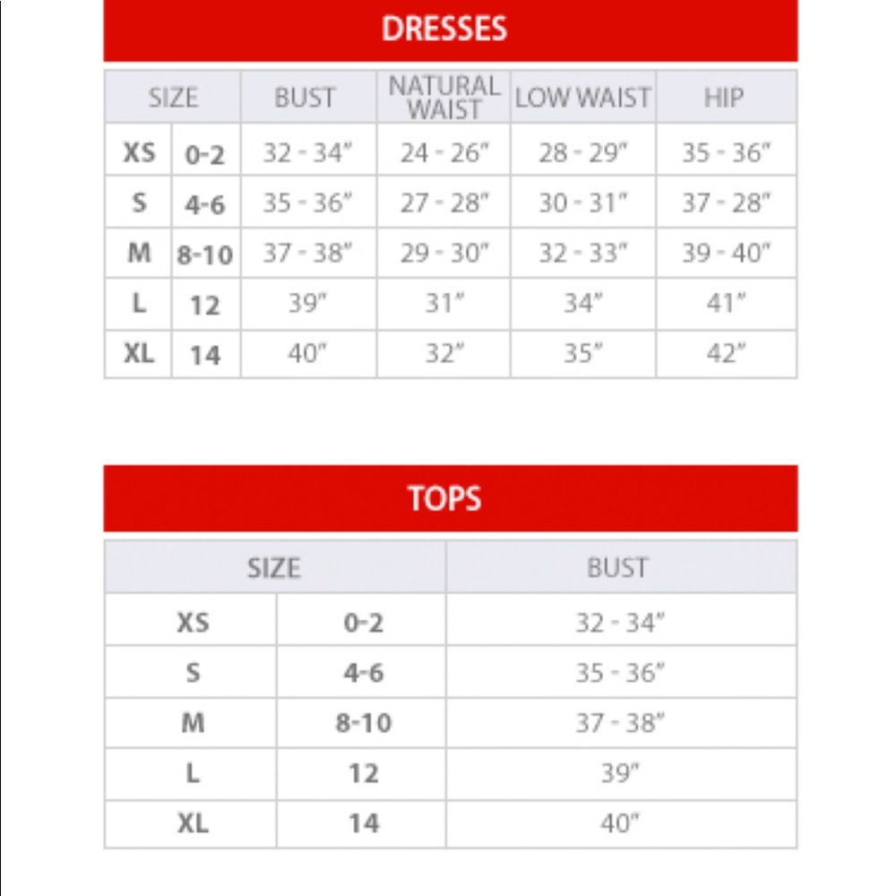 FreePeople Vegan Leather Jacket wFauxFur NEW Reqsz - Picture 6 of 8