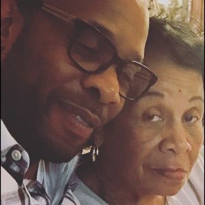 Meet your Posher, Lance