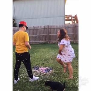 Meet your Posher, Dillydillon