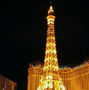 Meet your Posher, Johana