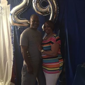 Meet your Posher, Audrey