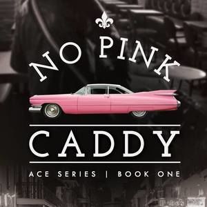 Meet your Posher, Layne