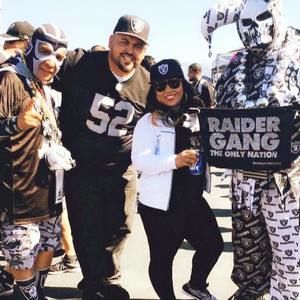 Meet your Posher, Coral