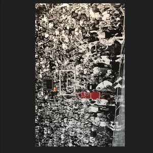 Meet your Posher, Alonso