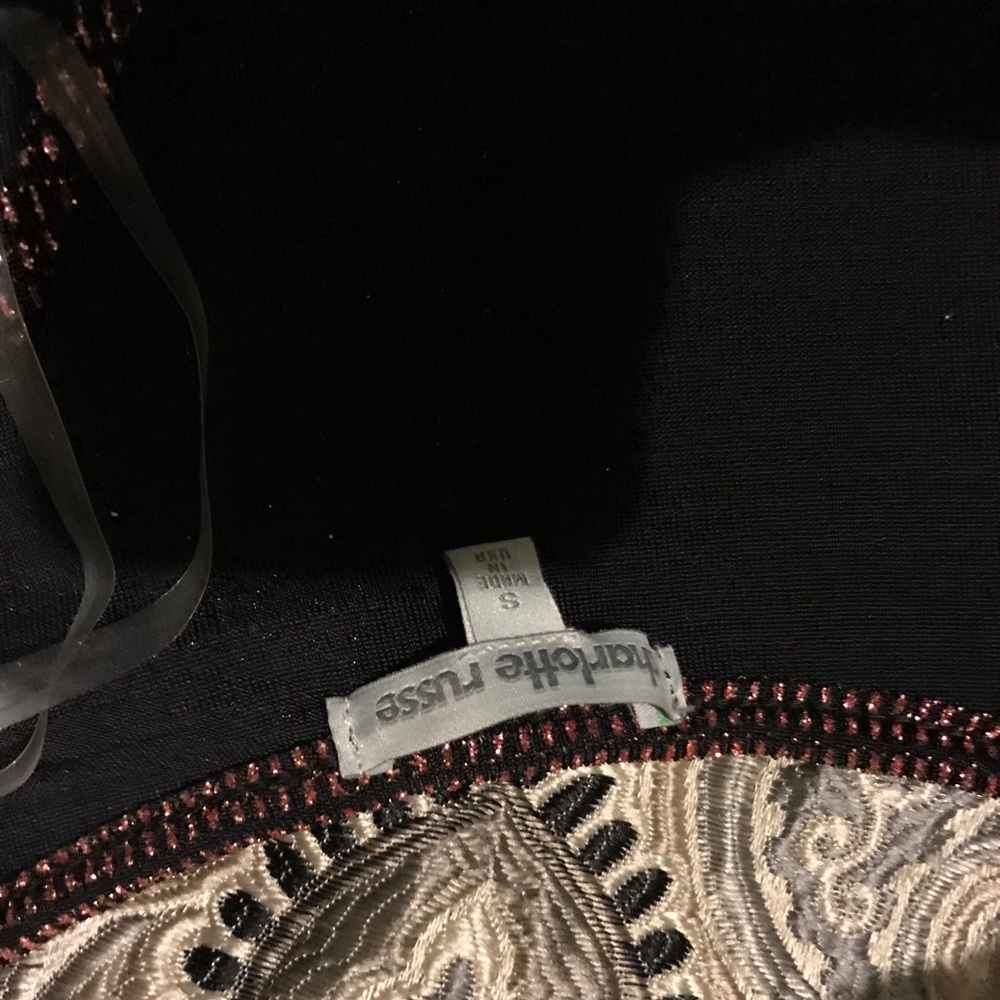 2Piece Set - Picture 3 of 4