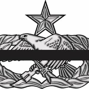 Meet your Posher, Javaris