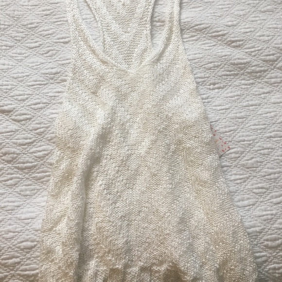 Free People Haul NWT - Picture 4 of 8