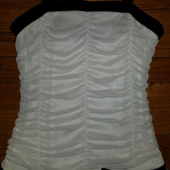 Dress - Picture 4 of 5