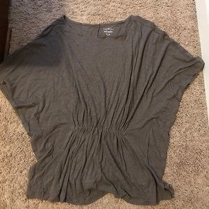 Old Navy top