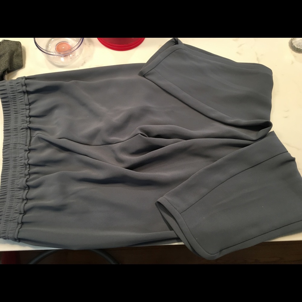 Jcrew - Picture 3 of 3