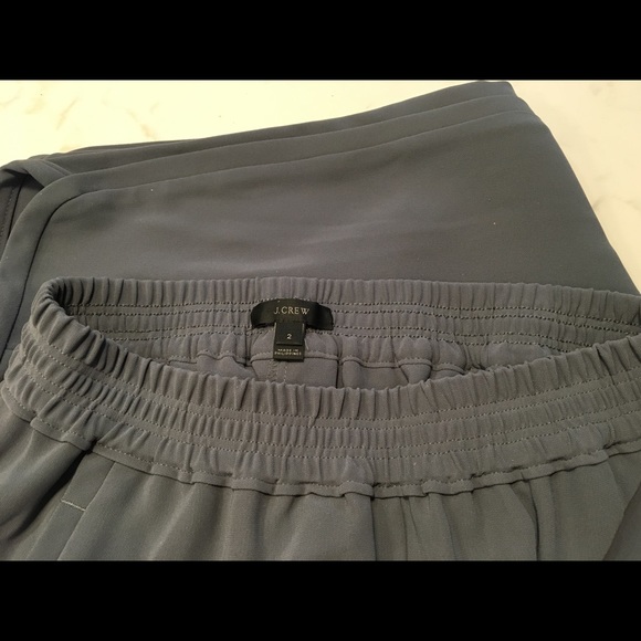 Jcrew - Picture 2 of 3