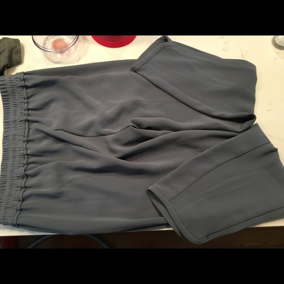 Jcrew - Picture 3 of 3