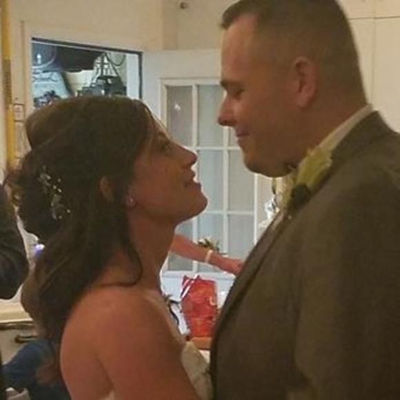 Meet your Posher, Ginger - Picture 1 of 1