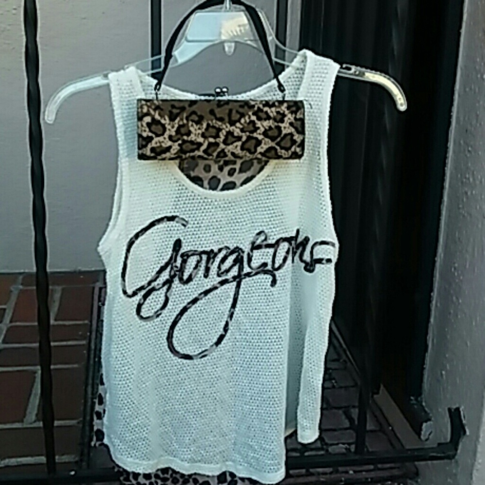 Gorgeous Knit Top - Picture 3 of 7