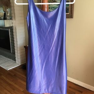 Les Tout Petits Party Dress