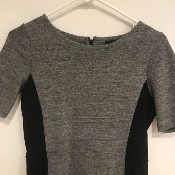 Jcrew dress - Picture 2 of 4