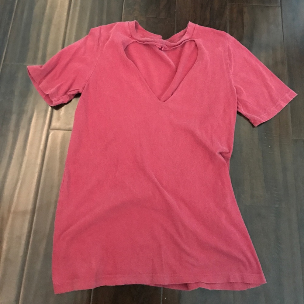 tee shirt