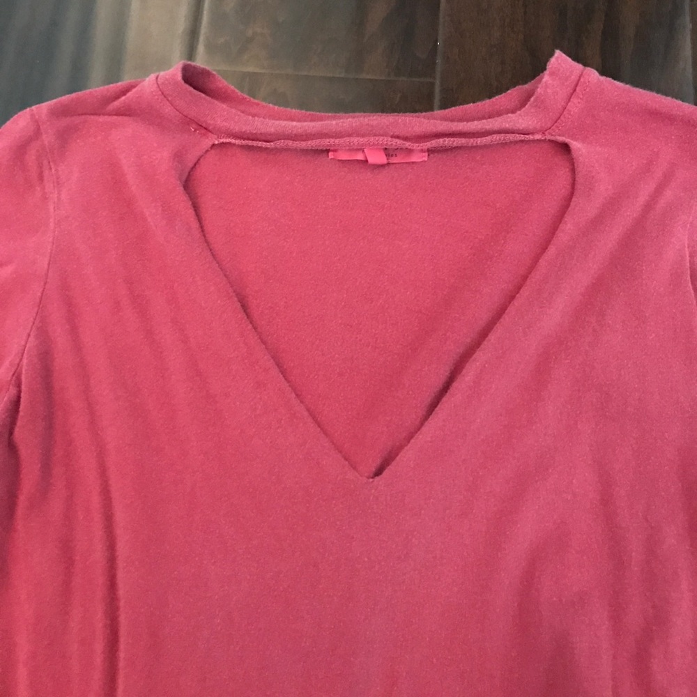 tee shirt - Picture 2 of 4