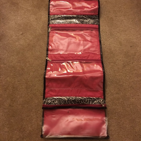 Modella travel set! - Picture 3 of 8