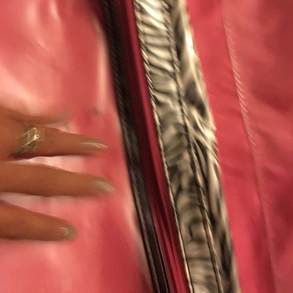 Modella travel set! - Picture 4 of 8