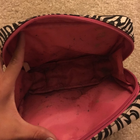 Modella travel set! - Picture 8 of 8