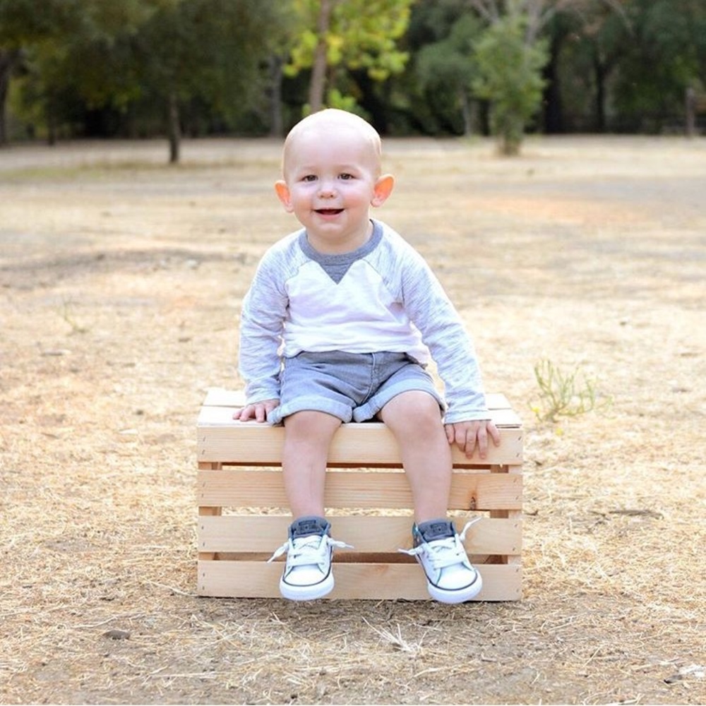 Converse Chuck Taylor All Star Shoes