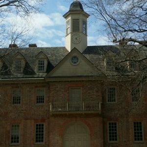 Meet your Posher, Aurora