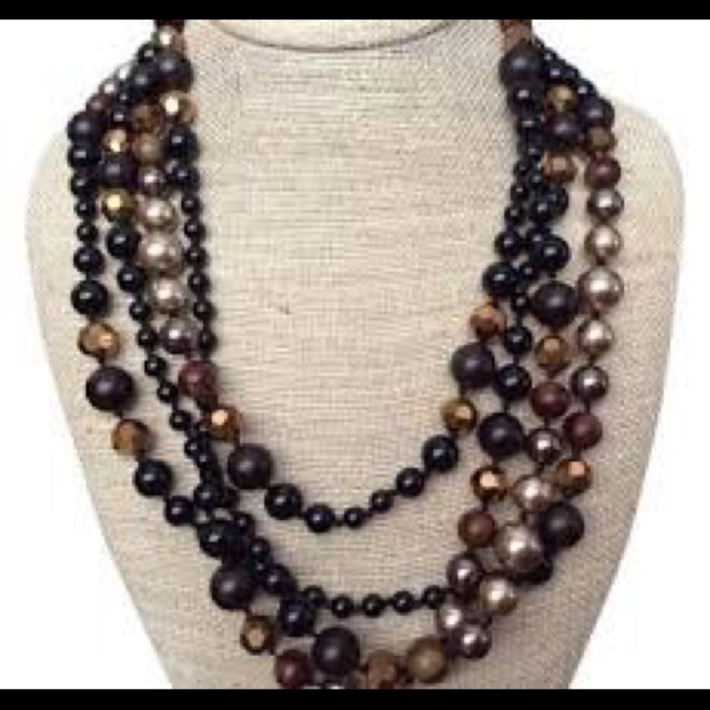 !🔥FINAL PRICE! Premier Designs Copper Canyon