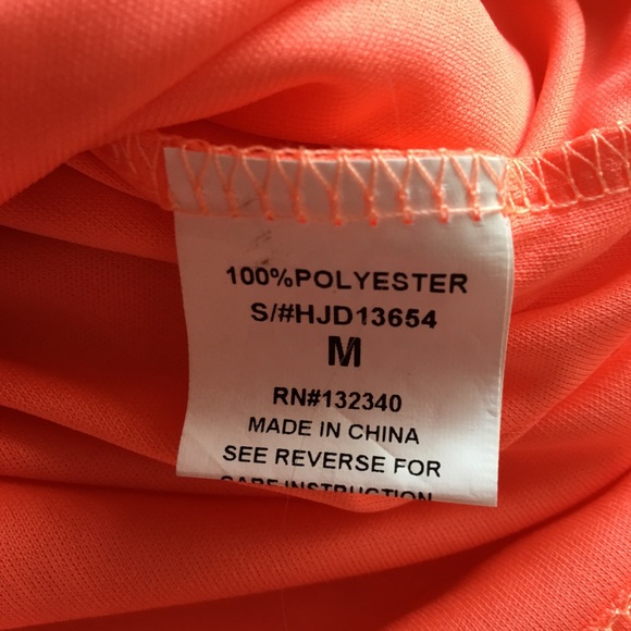 ❌SOLD❌ € NWT Strapless Crochet Lace Dress G8 - Picture 3 of 8