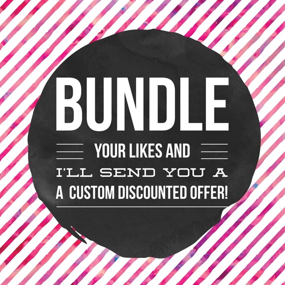 ❌SOLD❌ € NWT Strapless Crochet Lace Dress G8 - Picture 8 of 8