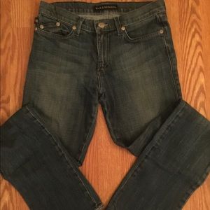 Rock & Republic Jeans